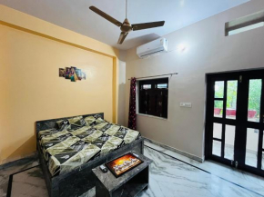 Balaji guest house